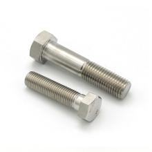 Different types of M16 M20 M22 M24 M25 stainless steel hilti anchor bolt with low price